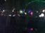 Hunter Valley Christmas Lights Spectacular 2019 Image -5e9b6f9fd653b
